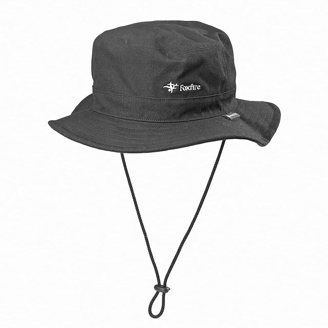 NOROLL BUCKET HAT - MULTI VIOLET / ノーロール バケットハット