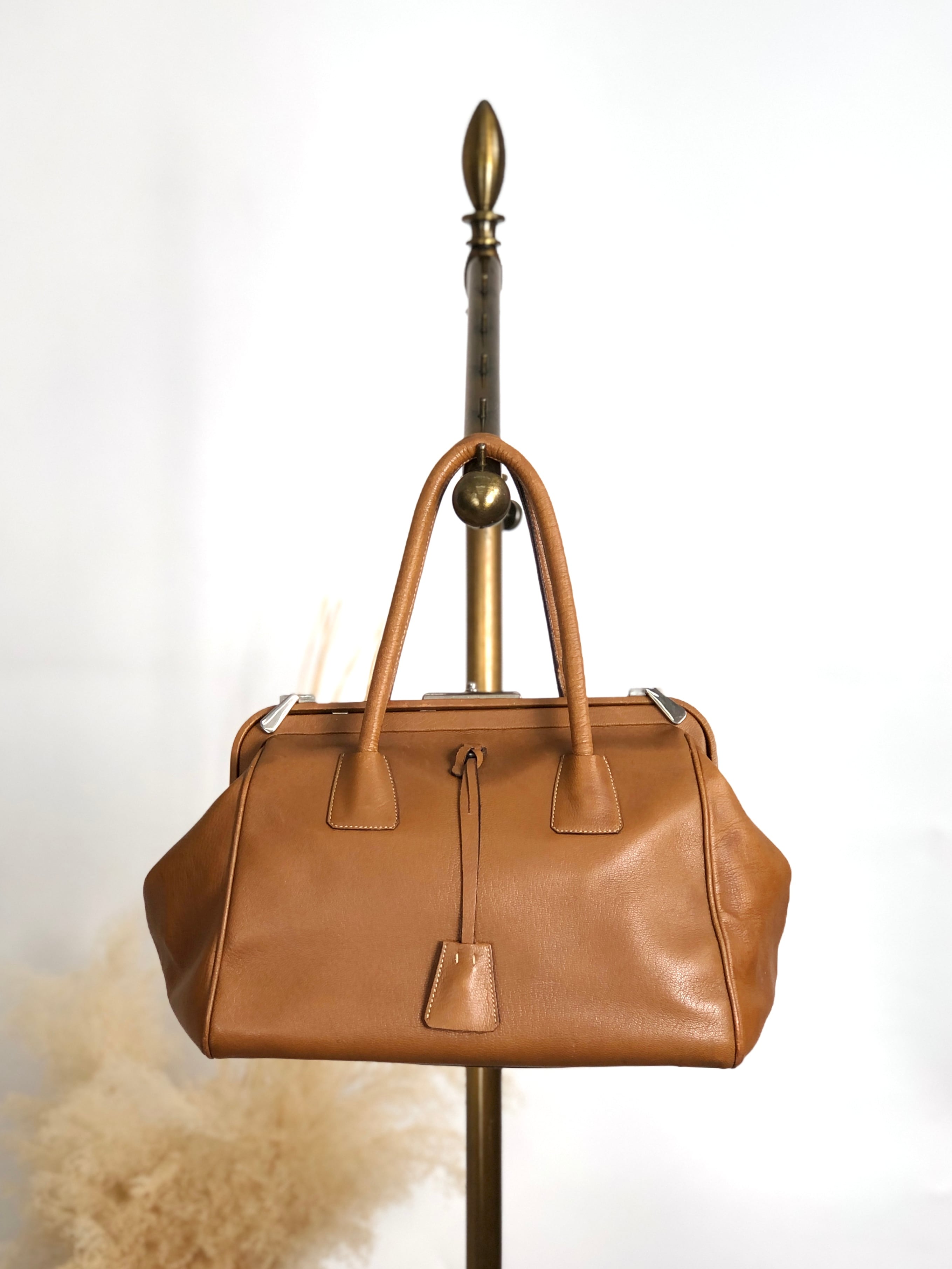 PRADA | VintageShop solo