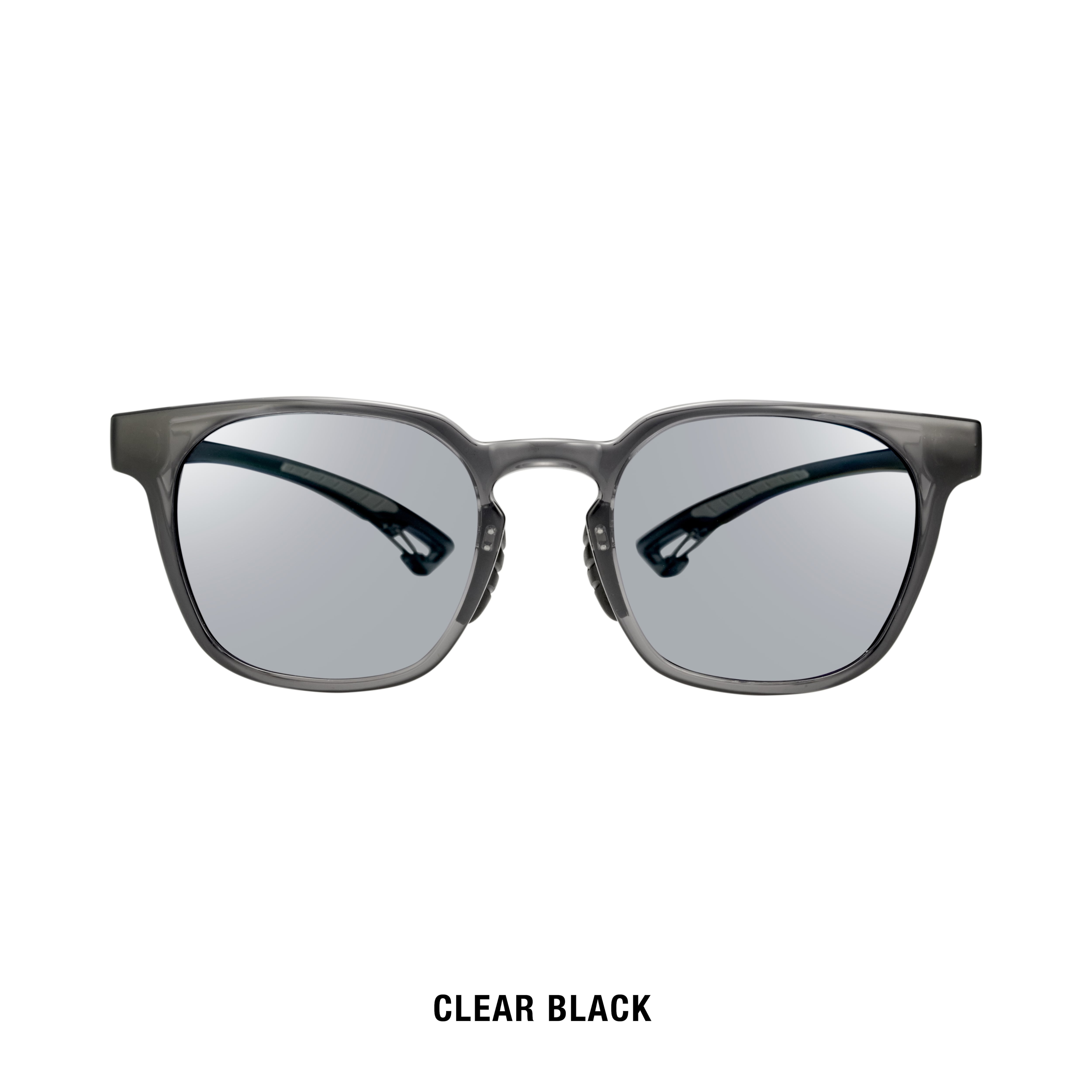 RED LABEL］Takehaya タケハヤ 2025SS | OWL MILS