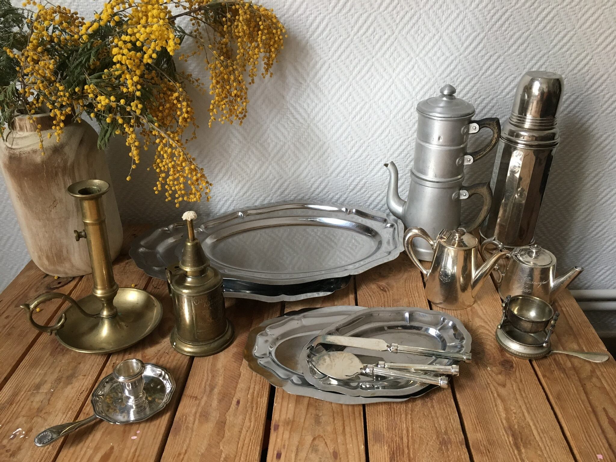 ⚠️1/4値下げ⚠️ノッティンガムレース アンティーク 額縁 ⚠️1/4値下げ⚠️ノッティンガムレース アンティーク 額縁 ⚠️1/4