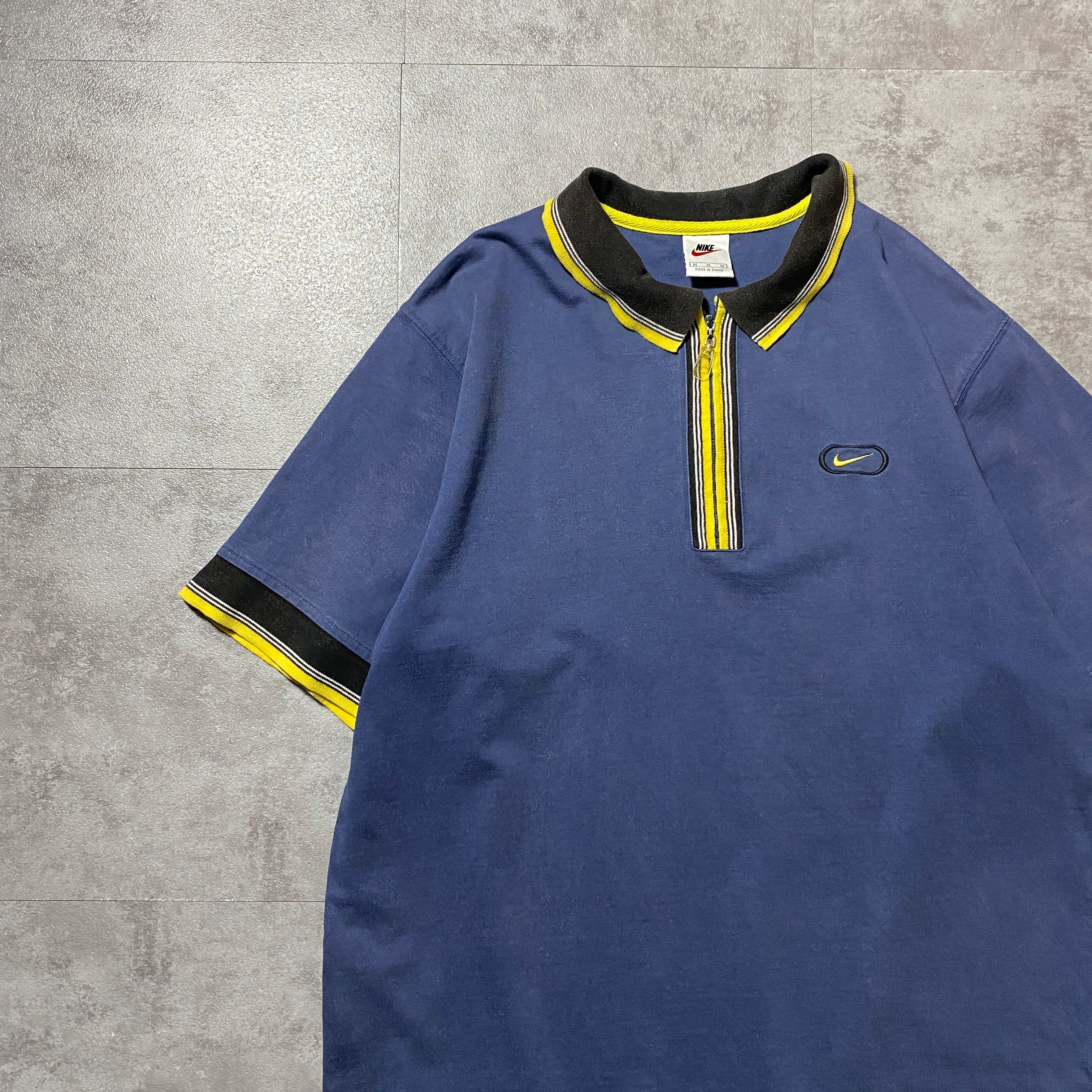 ブランド別 | used_clothing_katharsis