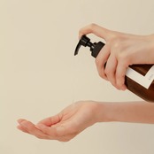 kibn / Hand Wash (Dsus4)