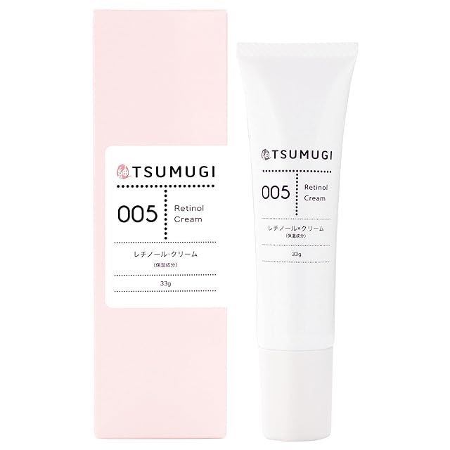 韓国で話題のオールインワンクリーム！ [国内正規品] BBKO ビビコ 韓国