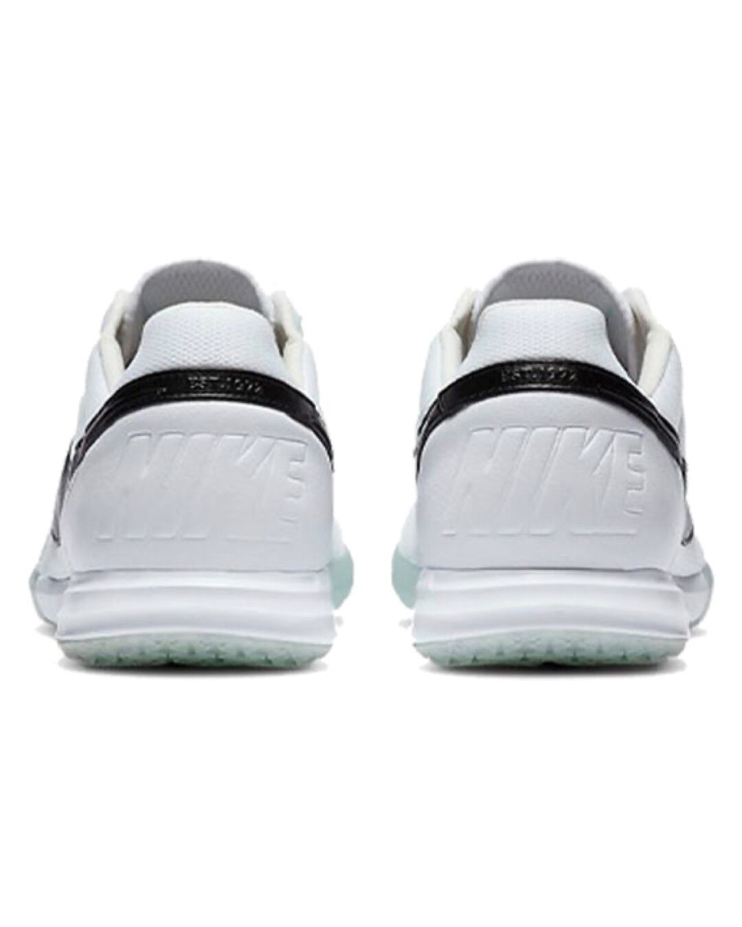Nike Premier 2 Sala IC ナイキ | jordan_sneakers