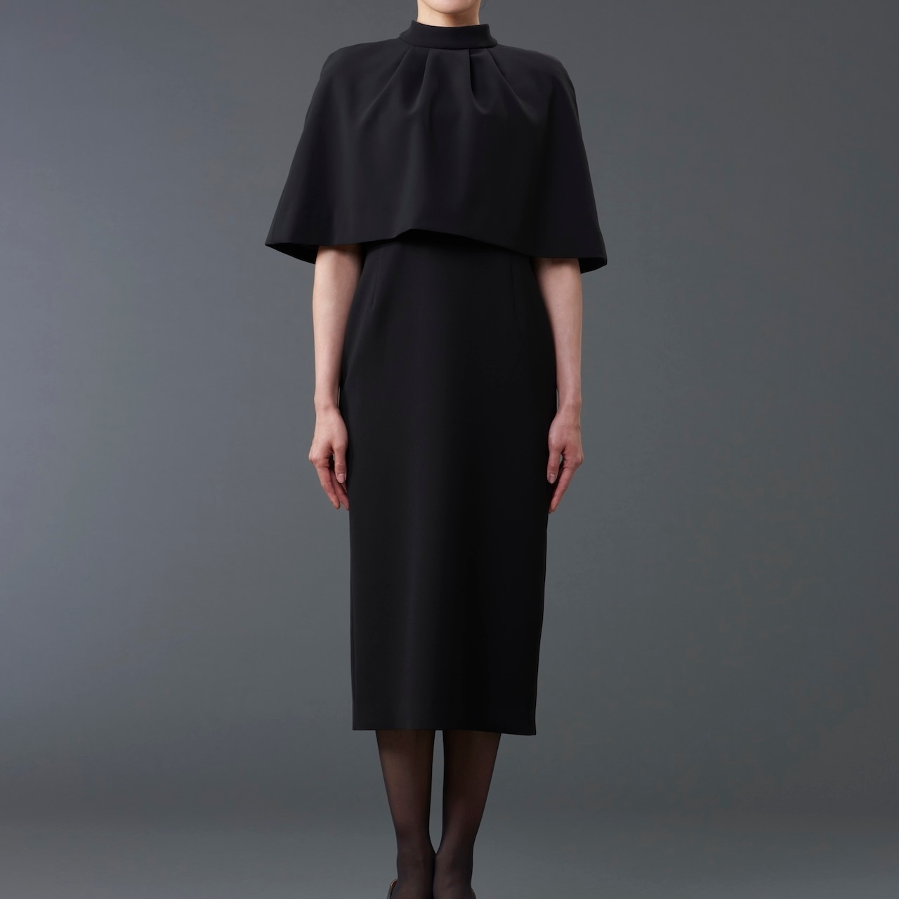 「MO//REI 2nd Anniversary Set」ワンピース#44