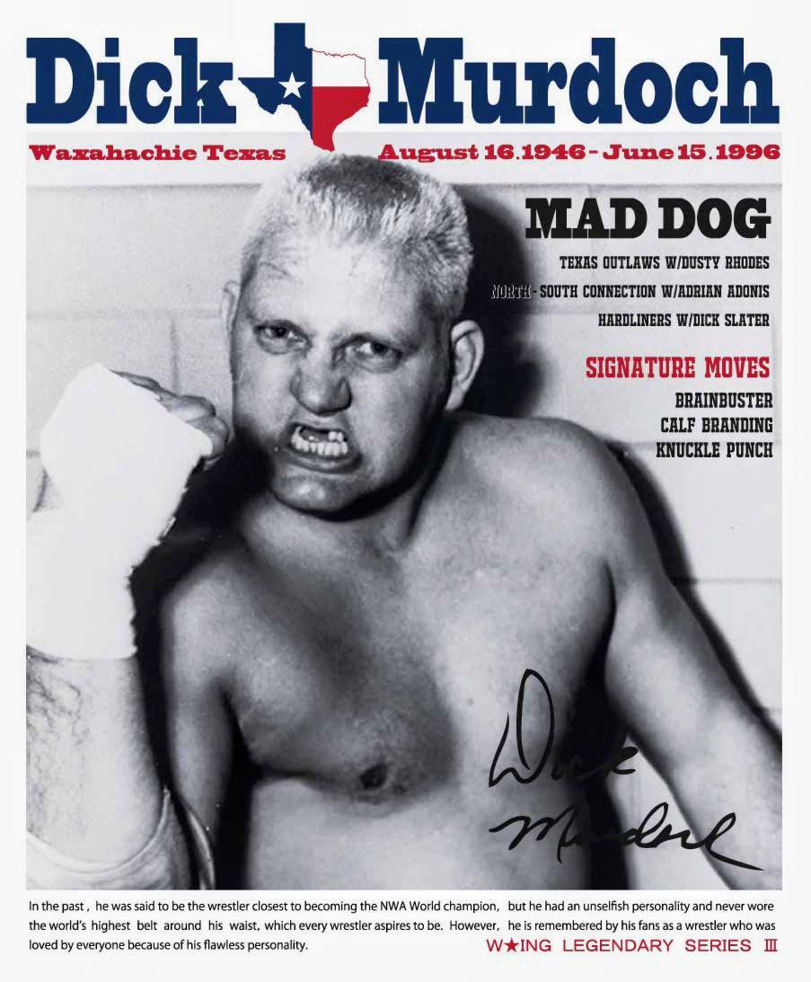 Tシャツ | W☆ING TREASURE SHOP