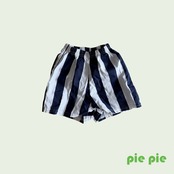 【取寄/韓国直送】Pie 26/SM ピーターパンパンツ　｜夏服｜韓国子供服