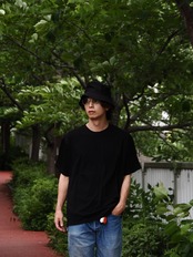 Elite Tee