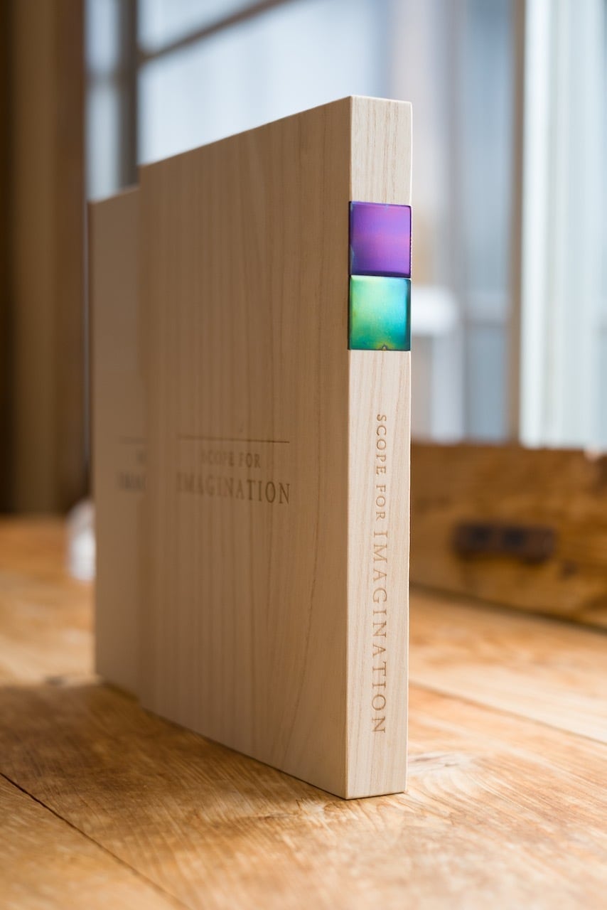 フィールドワークの物語 エスノグラフィーの文章作法 | Pay ID