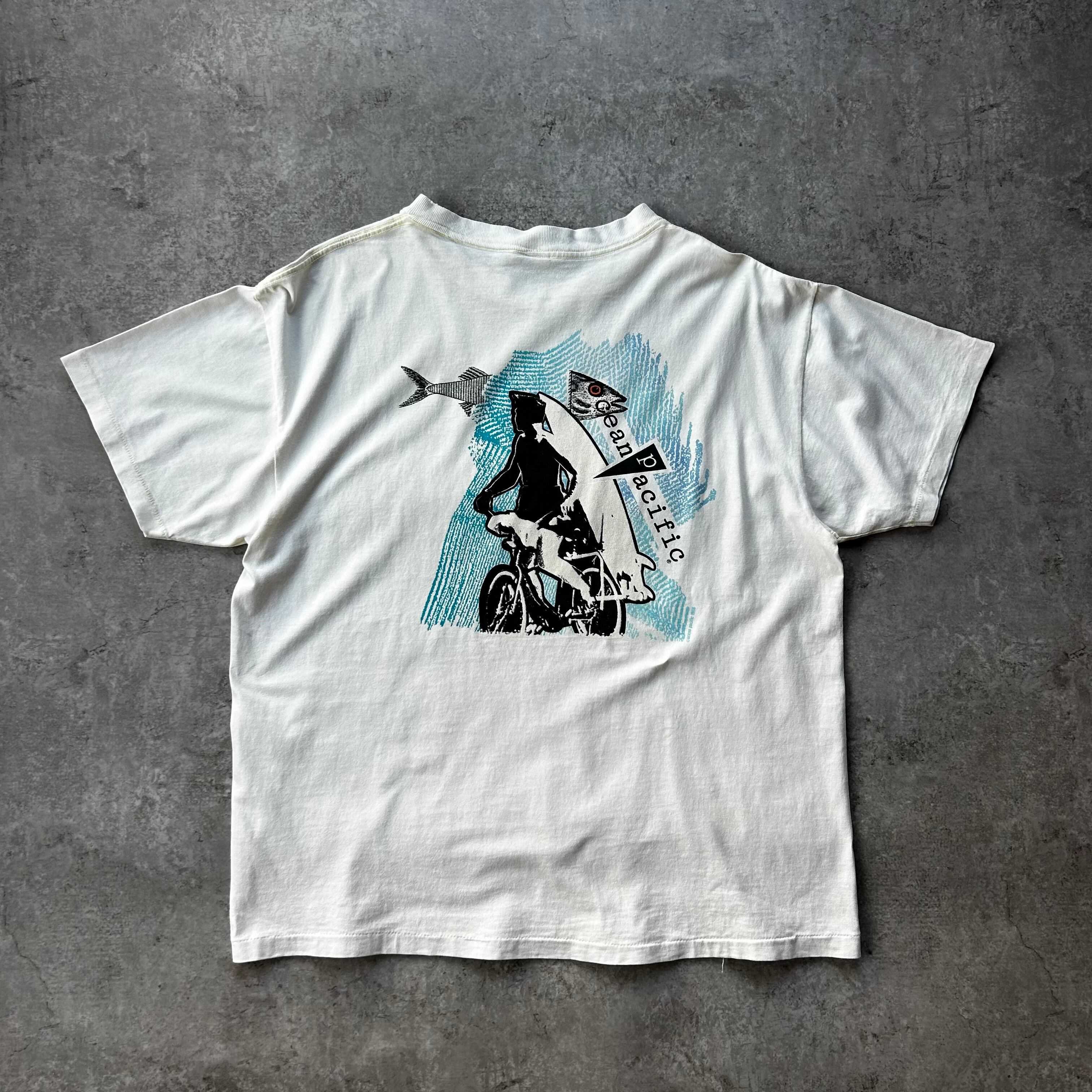 00s パタゴニア サイレントダウンシャツジャケット ブラック XL 19s