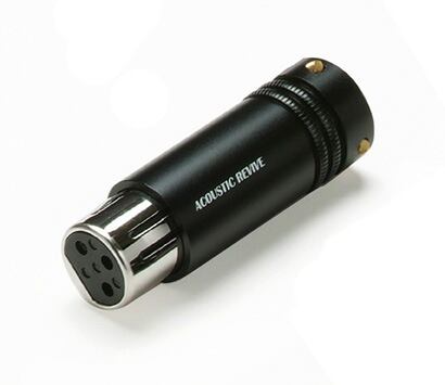 【仮想アース】SPACE LINK mini ◾️PPL正規品 極☆自宅試聴EC