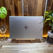 \ 公式ショップ限定価格❣️/ 準美品《2024年春モデル》HP EliteBook 630 G10 第13世代 メモリ16GB SSD256GB ノートパソコン 安心サポート&3ヶ月保証付き