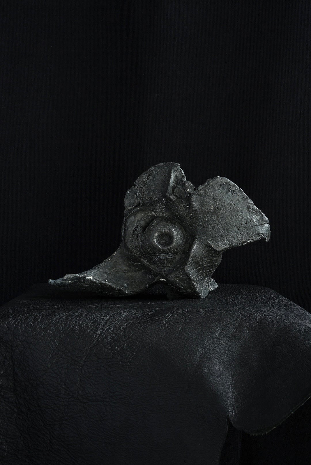 FRENCH VINTAGE - OBJECT | Brownie