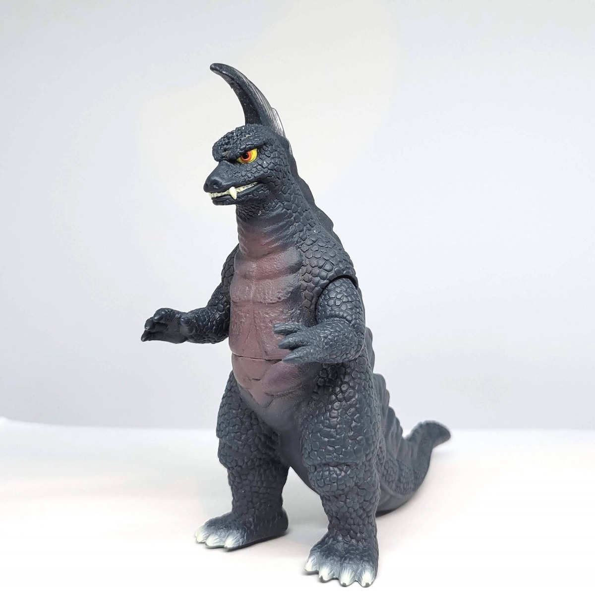 ウルトラ怪獣シリーズ 80 凶暴怪獣 アーストロン | 今でも見えてる 