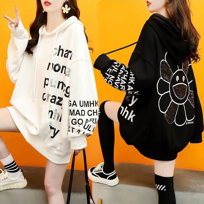 【希少XXL】READY MADE★スマイルロゴ プルオーバーパーカー 大人気 希少XXL】READY MADE☆スマイルロゴ プルオーバーパーカー 大人気