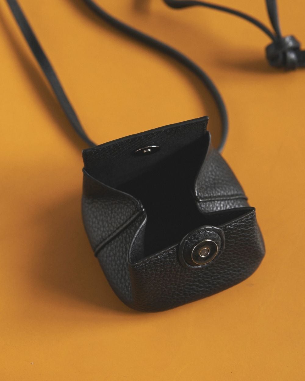 ànuke／Velour Uneck Onepiece | polne