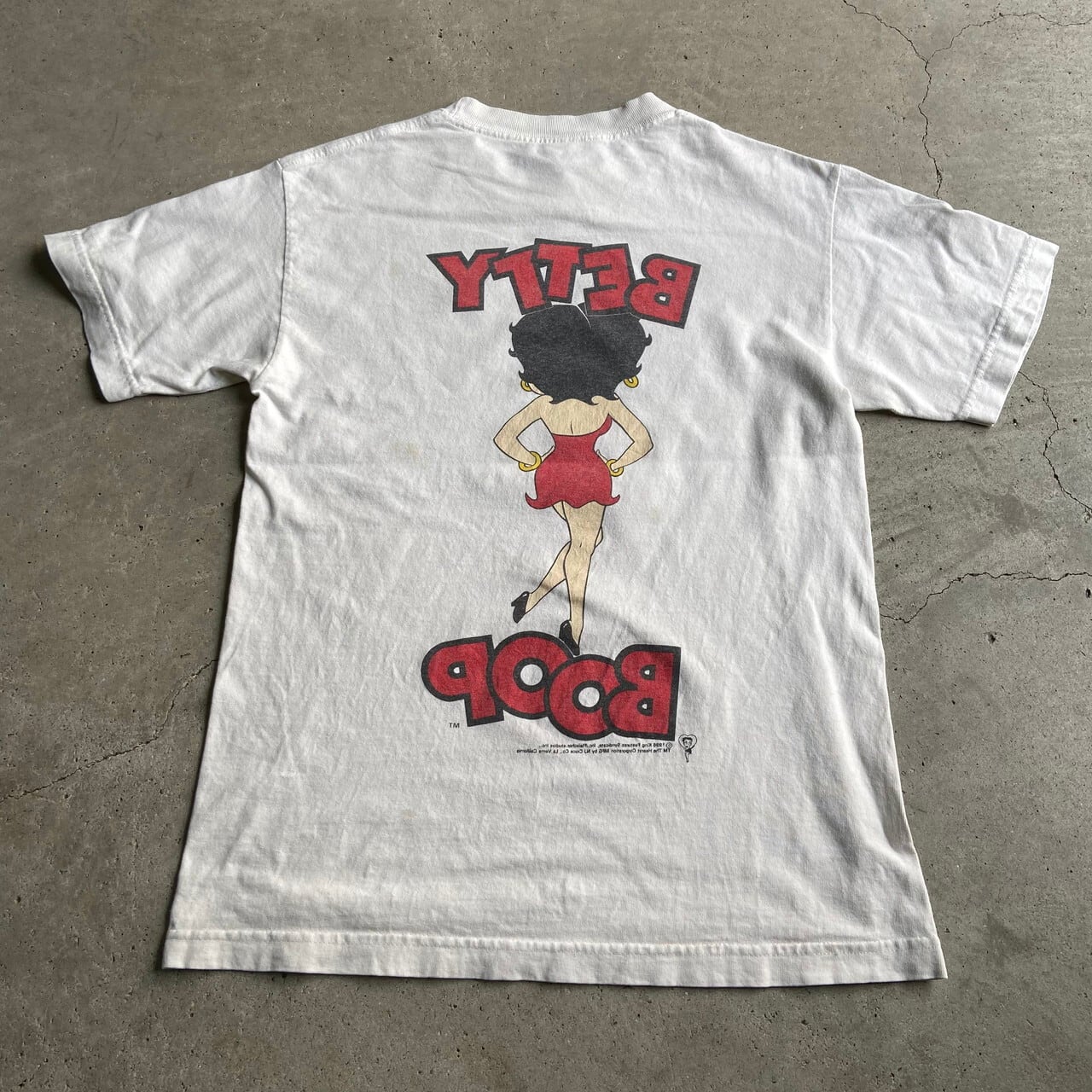 9cef2d8ffad49b1086cf3194e7a1a7