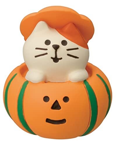 ⭐️ニャンコロ⭐️ BL_angel&devil_1 | Ouchi de -オウチデ-