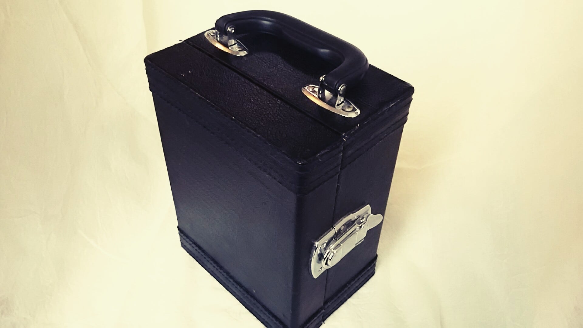 ピッコロトロンボーン | おもちゃ楽器.com