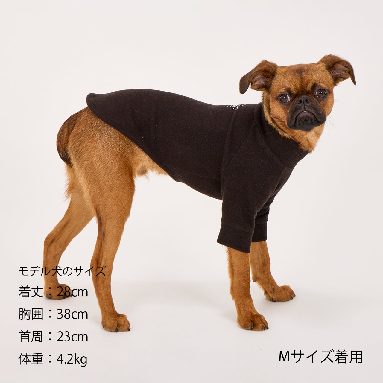 SKIN TIGHT WARM T-SHIRT（XS,S）スキンタイトウォームTシャツ