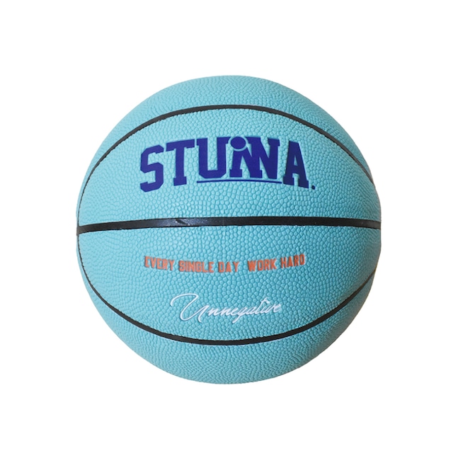 37 Training ball : ティファニー