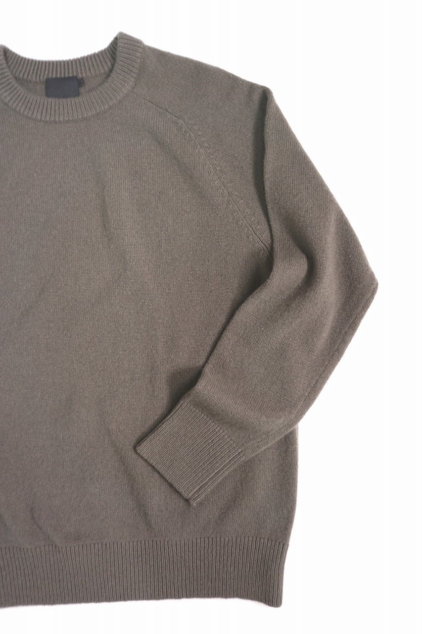 Hand Framed Saddle B.B.