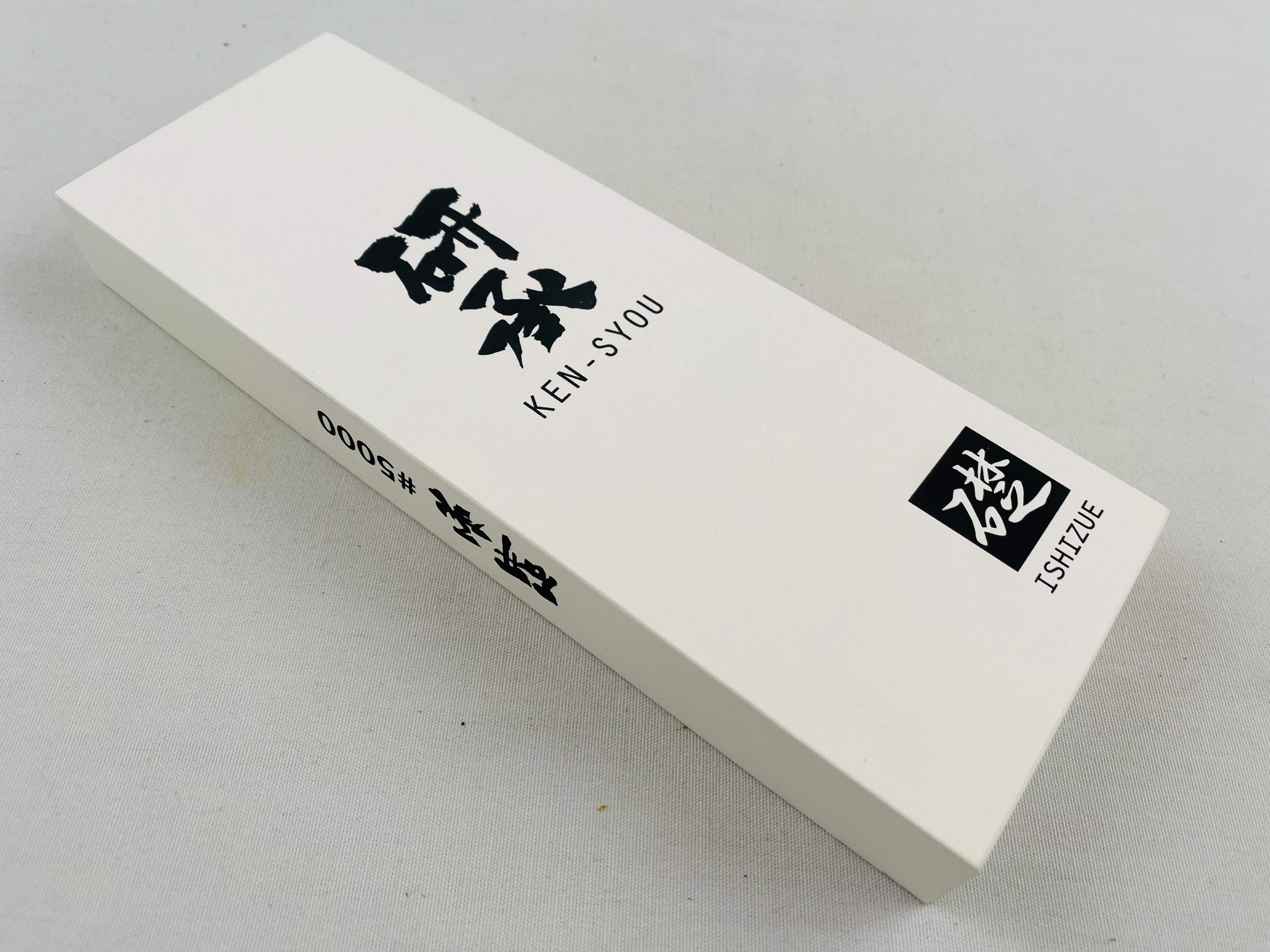 面直し用ダイヤモンド砥石(細目／中目両面張り) | Pay ID