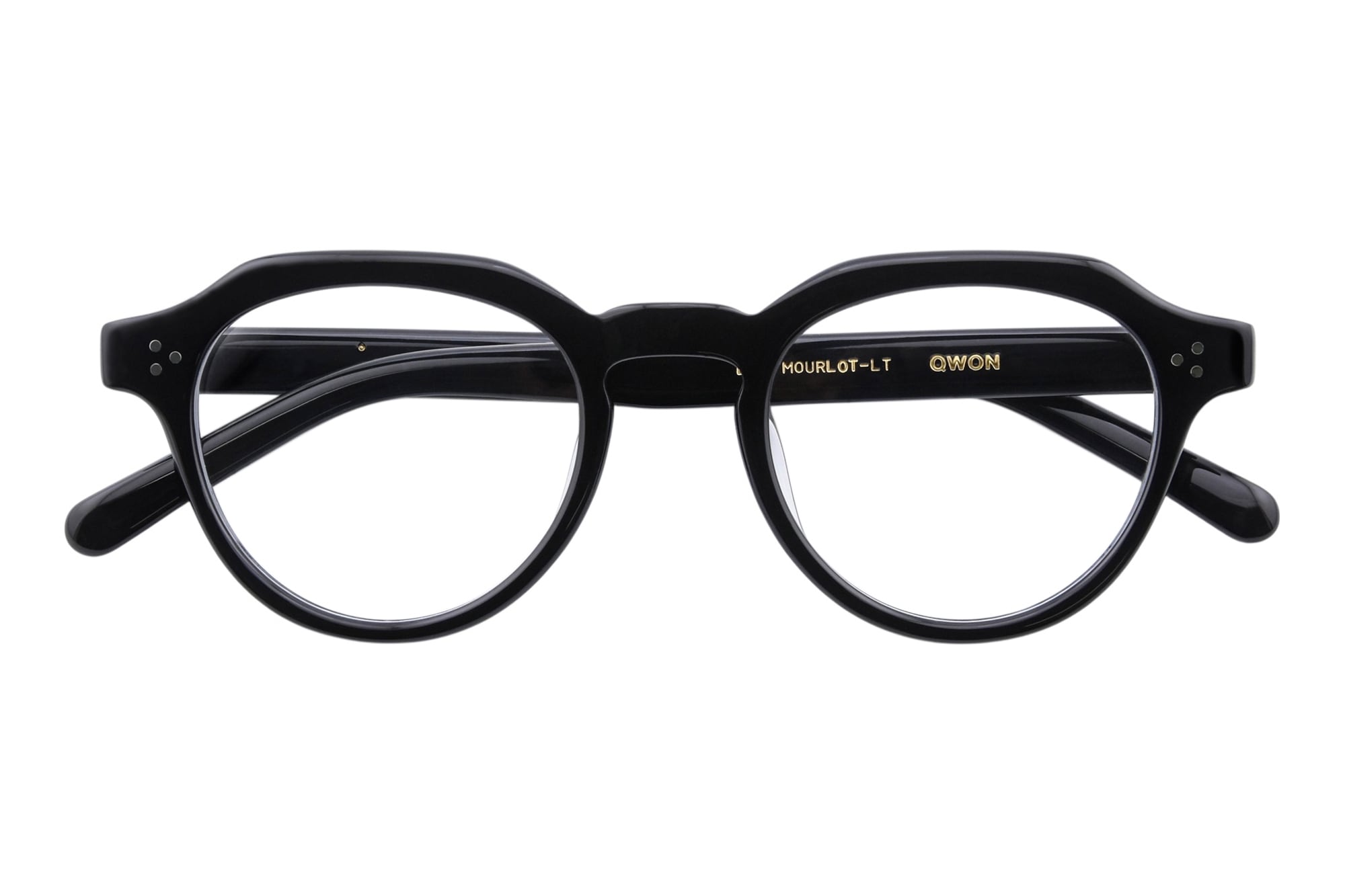 QWON クオン QWON (@qwon_eyewear) • Instagram photos and videos
