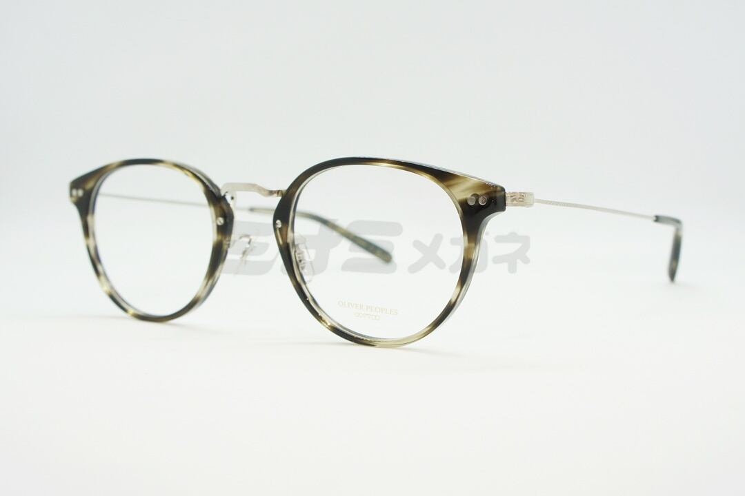 OLIVER PEOPLES メガネ オリバーピープルズ メガネフレーム CODEE/OLIVER PEOPLES 