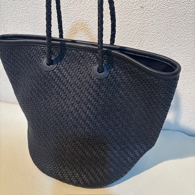 REN　バスケット