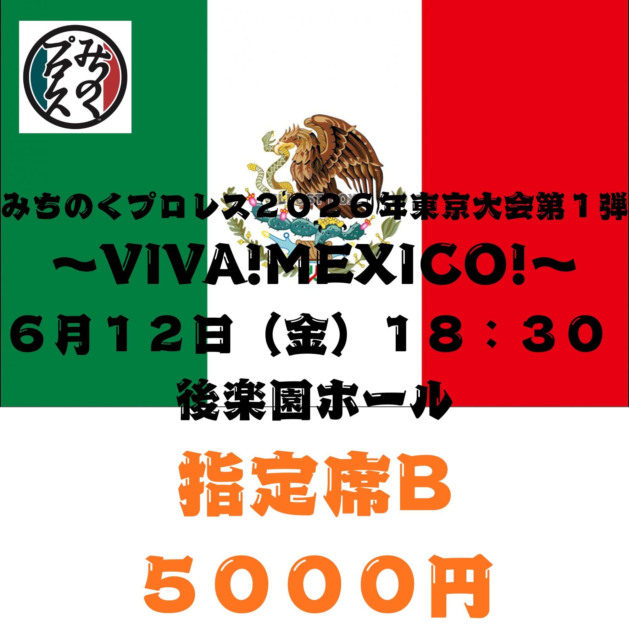 9cf116709de214bb24f9a317c3b797 9cf116709de214bb24f9a317c3b797