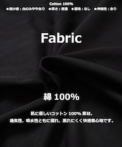 ◆ペイズリークロス アップリケ Tシャツ◆ng-28225