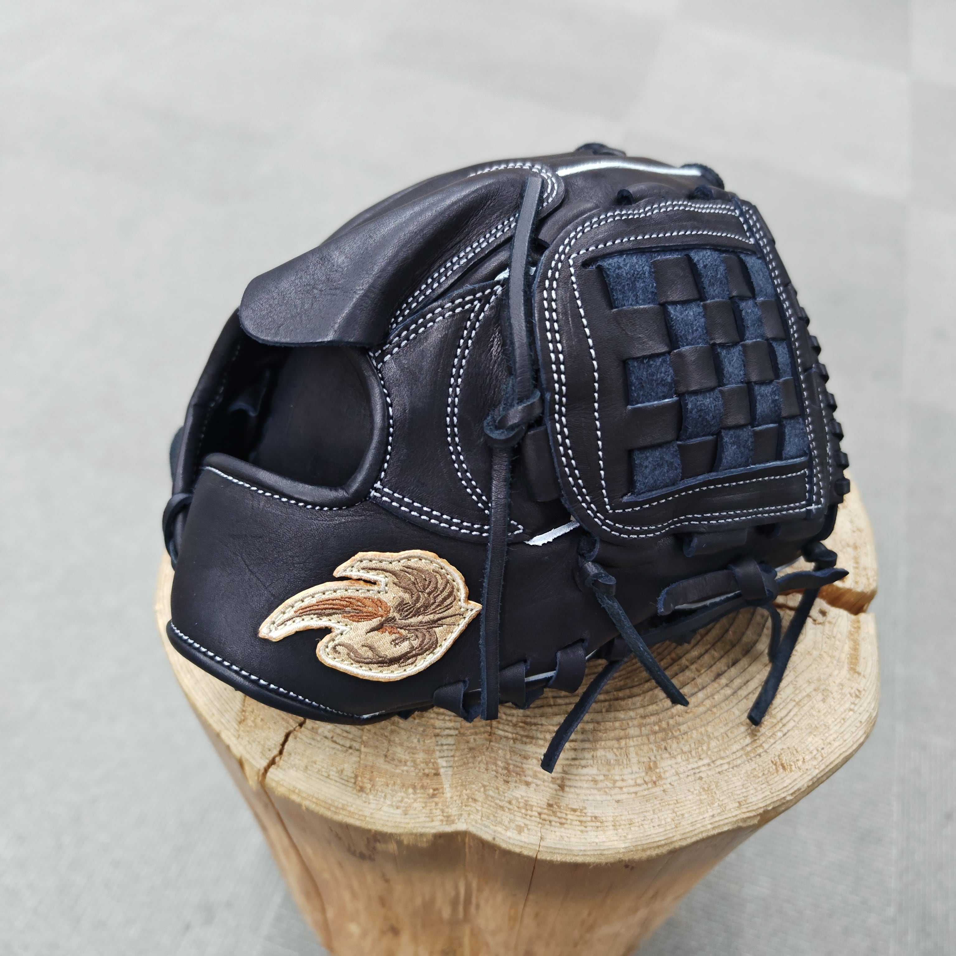 特殊重心グローブ 特殊重心グローブ | PLAYERZ オンラインストア
