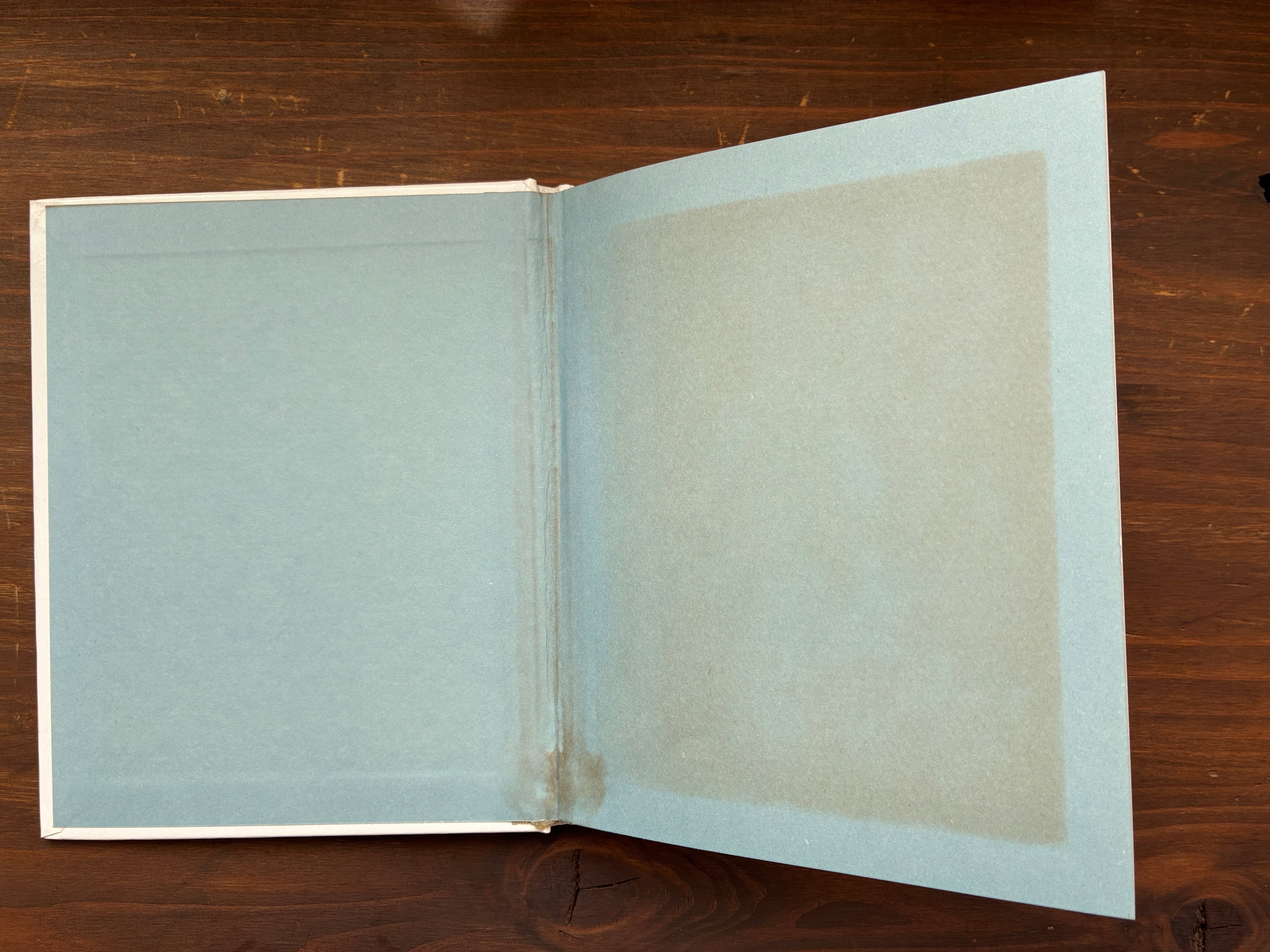 BRAMBLY 　HEDGE (のばらの村のものがたり））