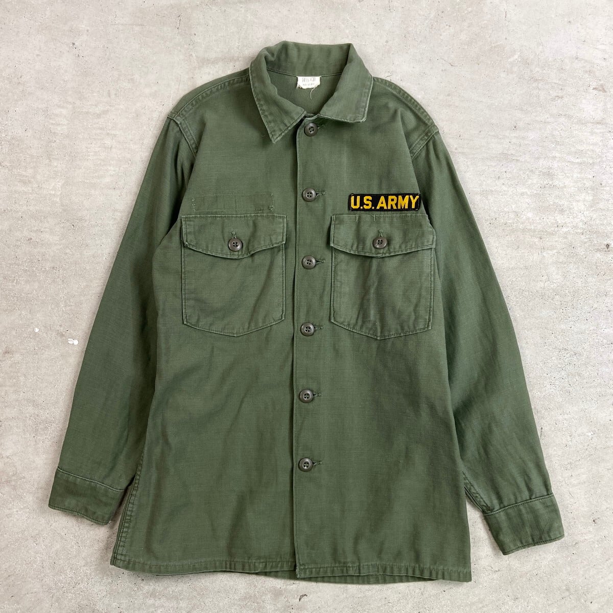 S | cave 古着屋【公式】古着通販サイト