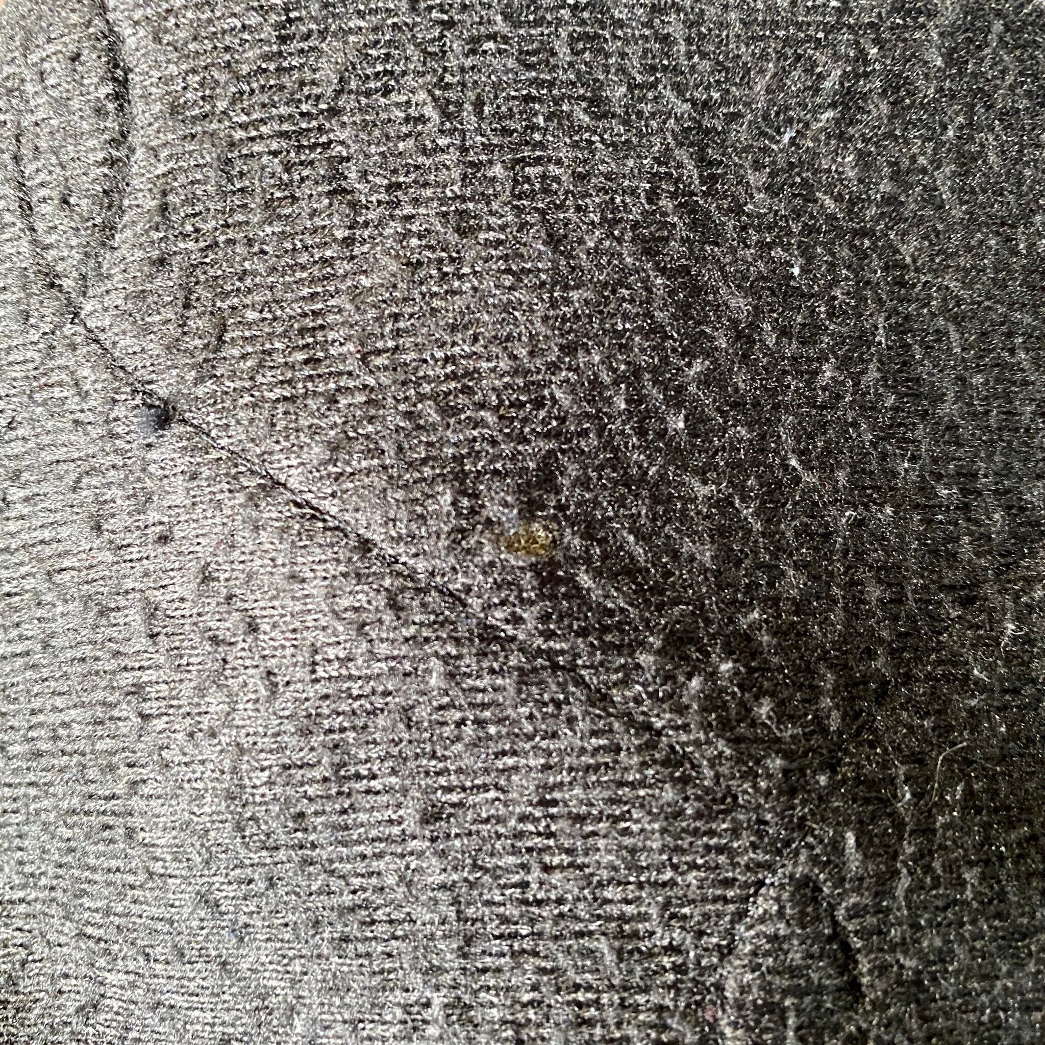 USA製 KEYSTONE CASUALS BY KEY アクティブジャケット型 デニム