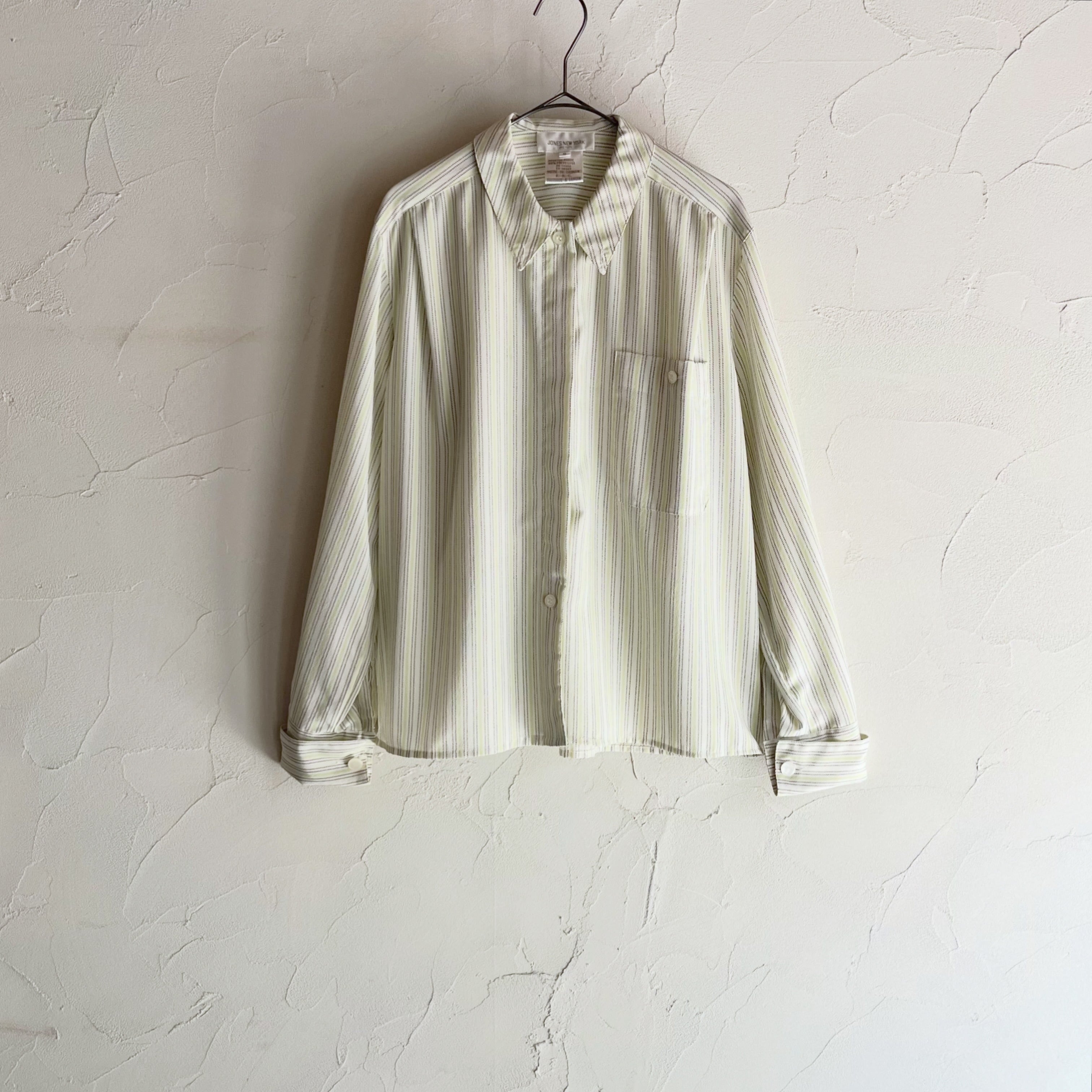 SHEEP VINTAGE