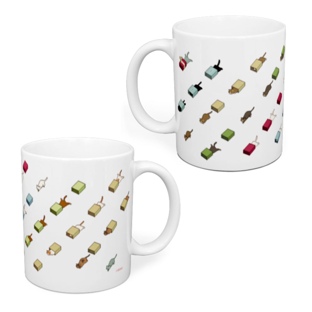 犬紙幣（渋谷）メモ帳（60枚綴） | SPACE FACTORY ONLINE STORE