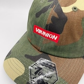 VIIUNION IAVW-160 全3種