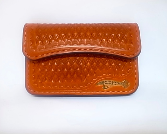 Trafficleatherworks Trafficleatherworks