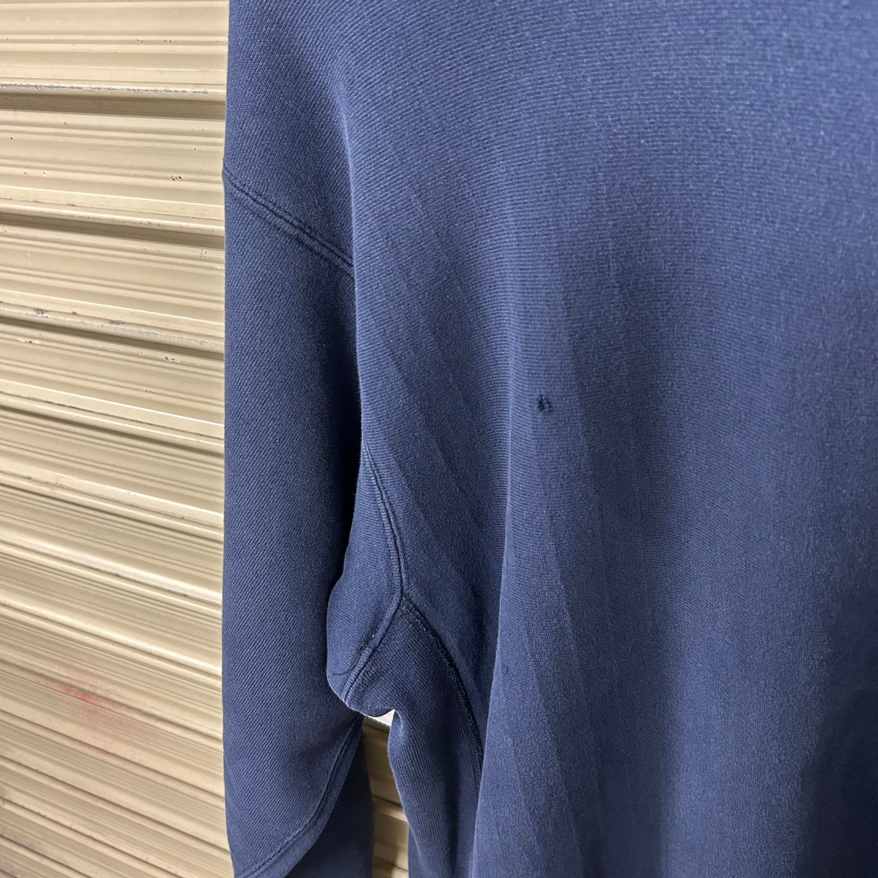 80s DREXEL Champion REVERSE WEAVE チャンピオン リバース 80s DREXEL Champion REVERSE WEAVE チャンピオン リバース