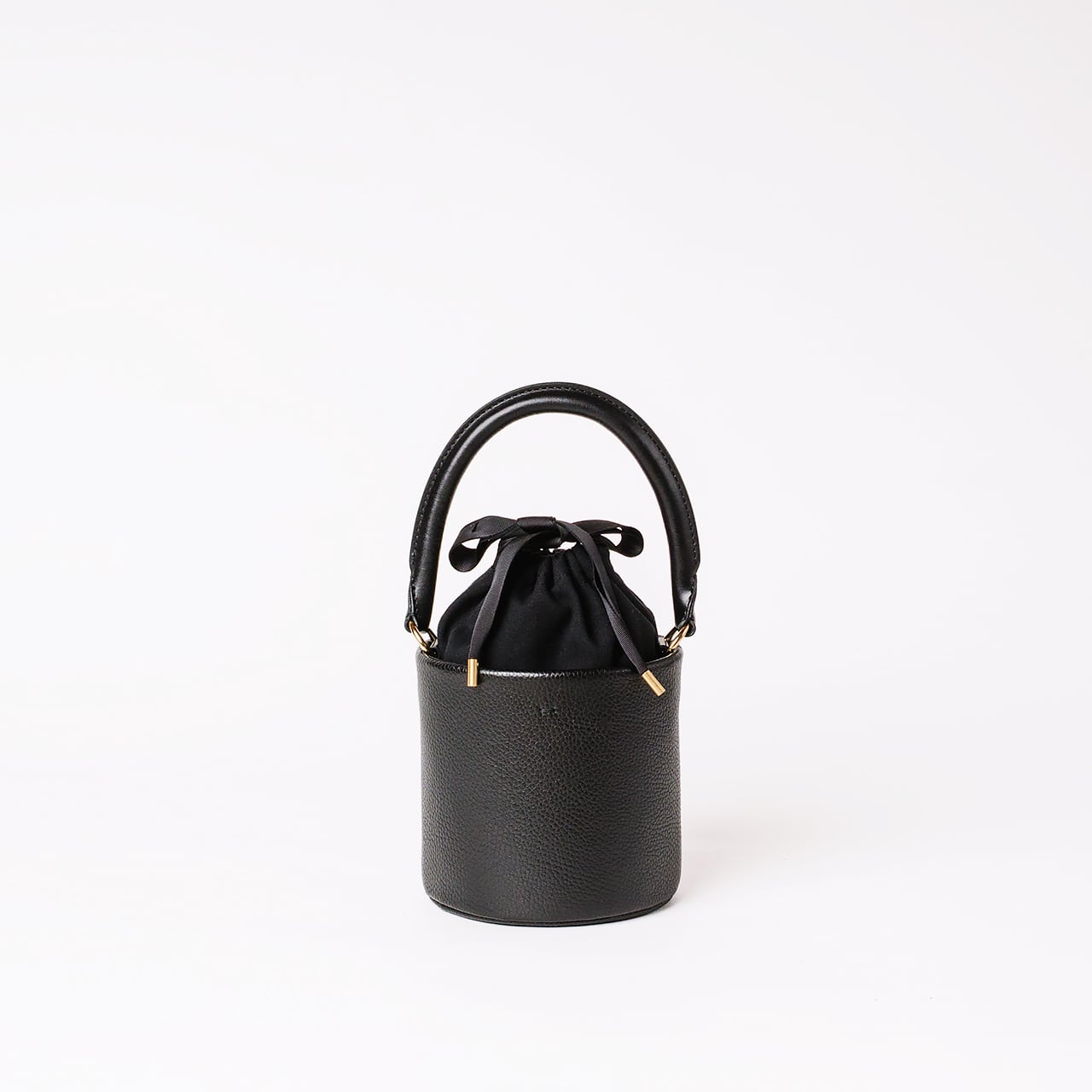 Bucket - BLACK