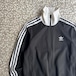 adidas / Beckenbauer Track top size L