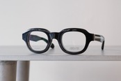 【MATSUDA】M1028 (47) Col:SMGR