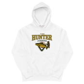 FISHING BEAR プルオーバーパーカーA0073