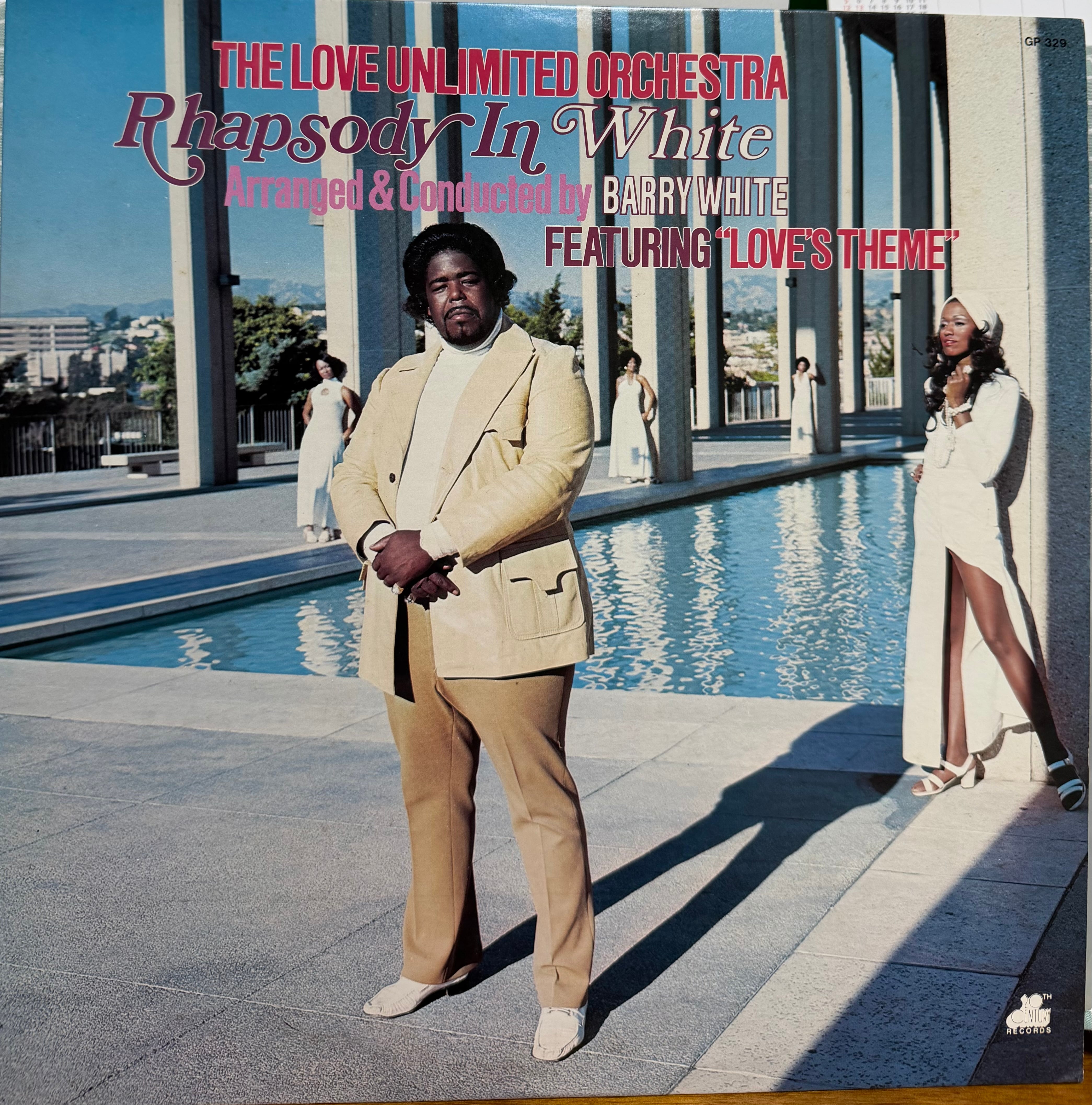 LP】BLANKEY JET CITY / THE SIX ANALOG | COMPACT DISCO ASIA