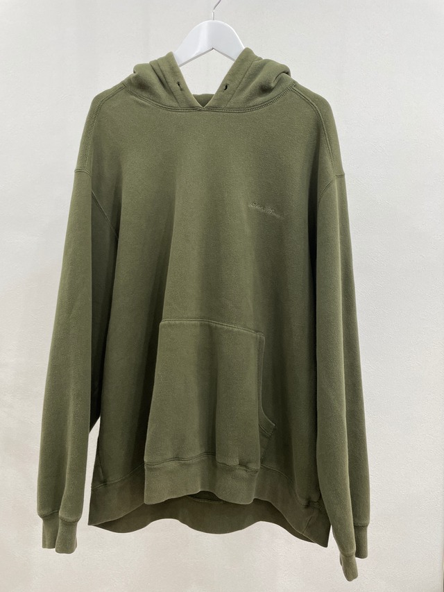 Eddie Bauer Hoodie