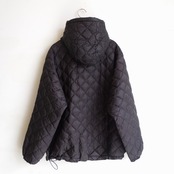 Oblada DOWN ANORAK