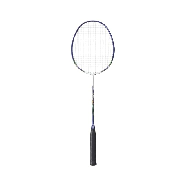 リーニン Yonex 志田千陽 ラケット dunlop HAL8000 LI-NING HALBERTEC