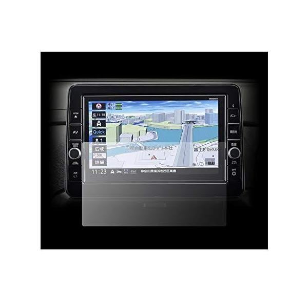 2PCS】日産 エルグランド MM521D-L/日産 セレナ MM321D-L MM320D-L 10